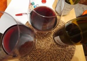 Best cheap red wine