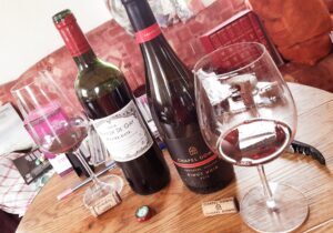 Pomerol