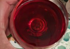 Pinot noir Rheinhessen