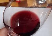 Red wines cheap