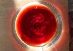 Gay Pomerol