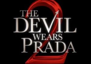 The Devil Wears Prada 2 Review
