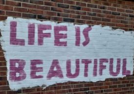 Beautiful